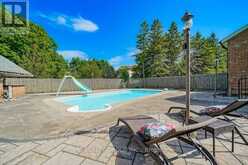 12 BUNTING COURT | Ajax Ontario | Slide Image Twenty-three