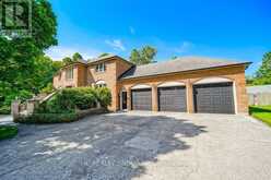 12 BUNTING COURT | Ajax Ontario | Slide Image Twenty-six