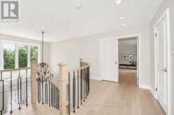 12 BUNTING COURT | Ajax Ontario | Slide Image Twenty-two