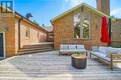 12 BUNTING COURT | Ajax Ontario | Slide Image Twenty-four