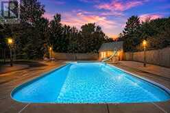 12 BUNTING COURT | Ajax Ontario | Slide Image Six