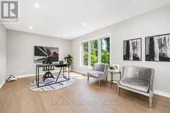 12 BUNTING COURT | Ajax Ontario | Slide Image Eight