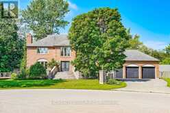 12 BUNTING COURT | Ajax Ontario | Slide Image Twenty-five