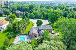 12 BUNTING COURT | Ajax Ontario | Slide Image Twenty-nine