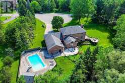 12 BUNTING COURT | Ajax Ontario | Slide Image Thirty