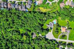 12 BUNTING COURT | Ajax Ontario | Slide Image Thirty-eight