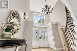 12 BUNTING COURT | Ajax Ontario | Slide Image Five