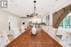 12 BUNTING COURT | Ajax Ontario | Slide Image Nine