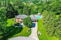 12 BUNTING COURT | Ajax Ontario | Slide Image Thirty-two