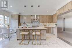 12 BALEBERRY CRESCENT | East Gwillimbury Ontario | Slide Image Eleven