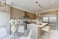 12 BALEBERRY CRESCENT | East Gwillimbury Ontario | Slide Image Twelve
