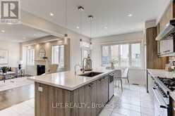 12 BALEBERRY CRESCENT | East Gwillimbury Ontario | Slide Image Thirteen