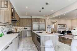 12 BALEBERRY CRESCENT | East Gwillimbury Ontario | Slide Image Fifteen
