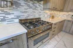 12 BALEBERRY CRESCENT | East Gwillimbury Ontario | Slide Image Sixteen