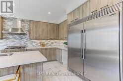 12 BALEBERRY CRESCENT | East Gwillimbury Ontario | Slide Image Seventeen