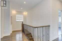 12 BALEBERRY CRESCENT | East Gwillimbury Ontario | Slide Image Nineteen