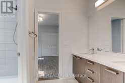 12 BALEBERRY CRESCENT | East Gwillimbury Ontario | Slide Image Thirty-one
