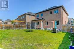 12 BALEBERRY CRESCENT | East Gwillimbury Ontario | Slide Image Thirty-two
