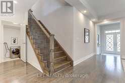 12 BALEBERRY CRESCENT | East Gwillimbury Ontario | Slide Image Seven