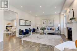 12 BALEBERRY CRESCENT | East Gwillimbury Ontario | Slide Image Eight