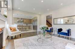 12 BALEBERRY CRESCENT | East Gwillimbury Ontario | Slide Image Nine
