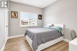3787 HARRY'S LANE | Ramara Ontario | Slide Image Sixteen