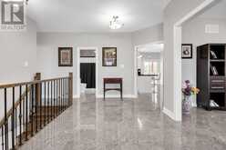 3787 HARRY'S LANE | Ramara Ontario | Slide Image Two