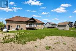3787 HARRY'S LANE | Ramara Ontario | Slide Image Thirty