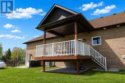 3787 HARRY'S LANE | Ramara Ontario | Slide Image Thirty-one