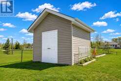 3787 HARRY'S LANE | Ramara Ontario | Slide Image Thirty-three