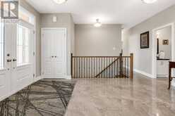 3787 HARRY'S LANE | Ramara Ontario | Slide Image Three