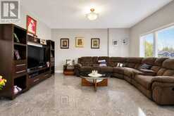 3787 HARRY'S LANE | Ramara Ontario | Slide Image Six
