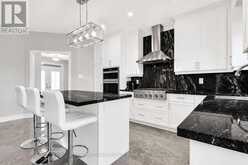 3787 HARRY'S LANE | Ramara Ontario | Slide Image Eight