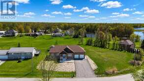 3787 HARRY'S LANE | Ramara Ontario | Slide Image Thirty-eight