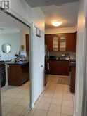 401 - 205 SHERWAY GARDENS ROAD | Toronto Ontario | Slide Image Twelve
