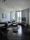 401 - 205 SHERWAY GARDENS ROAD | Toronto Ontario | Slide Image Nineteen