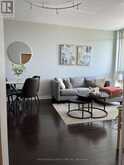 401 - 205 SHERWAY GARDENS ROAD | Toronto Ontario | Slide Image Twenty