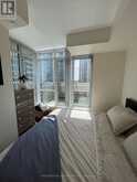 401 - 205 SHERWAY GARDENS ROAD | Toronto Ontario | Slide Image Twenty-seven