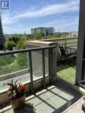 401 - 205 SHERWAY GARDENS ROAD | Toronto Ontario | Slide Image Thirty-one