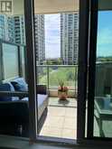 401 - 205 SHERWAY GARDENS ROAD | Toronto Ontario | Slide Image Thirty-three