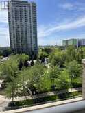 401 - 205 SHERWAY GARDENS ROAD | Toronto Ontario | Slide Image Thirty-five