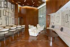 401 - 205 SHERWAY GARDENS ROAD | Toronto Ontario | Slide Image Thirty-seven