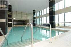 401 - 205 SHERWAY GARDENS ROAD | Toronto Ontario | Slide Image Thirty-nine