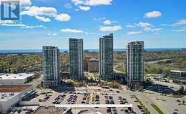 401 - 205 SHERWAY GARDENS ROAD | Toronto Ontario | Slide Image Forty-two