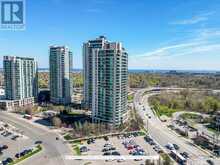 401 - 205 SHERWAY GARDENS ROAD | Toronto Ontario | Slide Image Forty-three