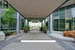 401 - 205 SHERWAY GARDENS ROAD | Toronto Ontario | Slide Image Four
