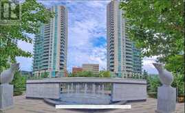 401 - 205 SHERWAY GARDENS ROAD | Toronto Ontario | Slide Image Five