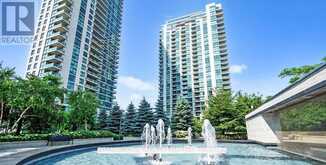 401 - 205 SHERWAY GARDENS ROAD | Toronto Ontario | Slide Image Six