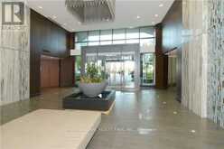 401 - 205 SHERWAY GARDENS ROAD | Toronto Ontario | Slide Image Seven