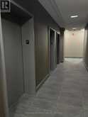 401 - 205 SHERWAY GARDENS ROAD | Toronto Ontario | Slide Image Eight